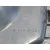 Faro Derecho para Mitsubishi Montero (V20/V40)
