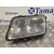 Faro Izquierdo para Audi A3 (8L)