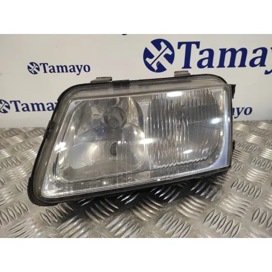 Faro Izquierdo para Audi A3 (8L)