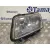 Faro Izquierdo para Audi A3 (8L)