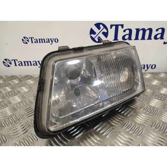Faro Izquierdo para Audi A3 (8L)