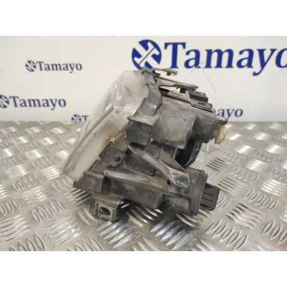 Faro Izquierdo para Audi A3 (8L)