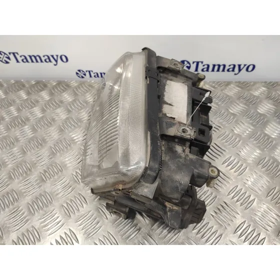 Faro Izquierdo para Audi A3 (8L)