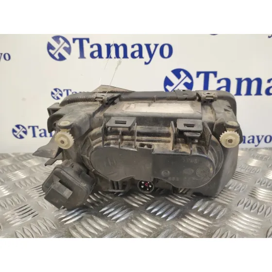 Faro Izquierdo para Audi A3 (8L)