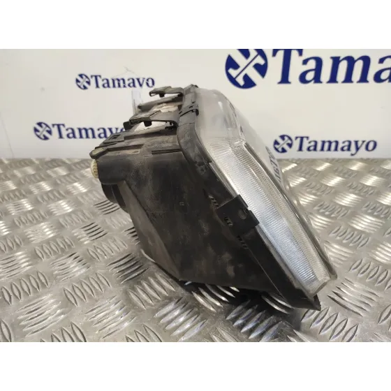 Faro Izquierdo para Audi A3 (8L)