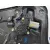 Elevalunas Trasero Derecho para Mazda 2 Lim. ()