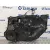 Elevalunas Delantero Derecho para Mazda 2 Lim. ()