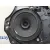 Elevalunas Delantero Derecho para Mazda 2 Lim. ()