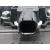 Elevalunas Delantero Derecho para Mazda 2 Lim. ()