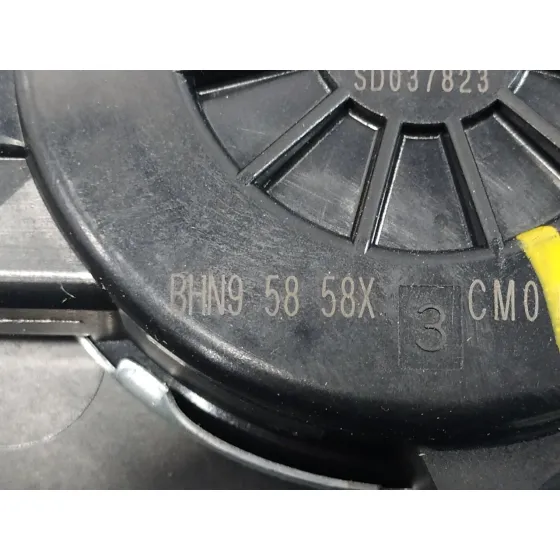 Elevalunas Delantero Derecho para Mazda 2 Lim. ()