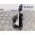 Cerradura Puerta Delantera Derecha para Volkswagen Golf Vi (5K1)