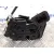Cerradura Puerta Delantera Derecha para Volkswagen Golf Vi (5K1)