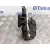 Cerradura Puerta Delantera Derecha para Volkswagen Golf Vi (5K1)