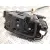 Cerradura Puerta Delantera Derecha para Volkswagen Golf Vi (5K1)