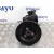 Bomba Direccion para Mercedes-Benz Clase E (W210) Berlina Diesel