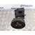 Bomba Direccion para Mercedes-Benz Clase E (W210) Berlina Diesel
