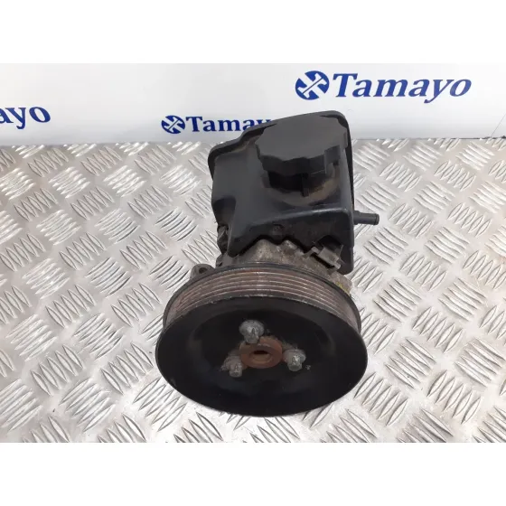 Bomba Direccion para Mercedes-Benz Clase E (W210) Berlina Diesel