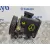 Bomba Direccion para Mercedes-Benz Clase E (W210) Berlina Diesel