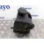 Bomba Direccion para Mercedes-Benz Clase E (W210) Berlina Diesel