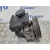 Bomba Direccion para Mercedes-Benz Clase E (W210) Berlina Diesel