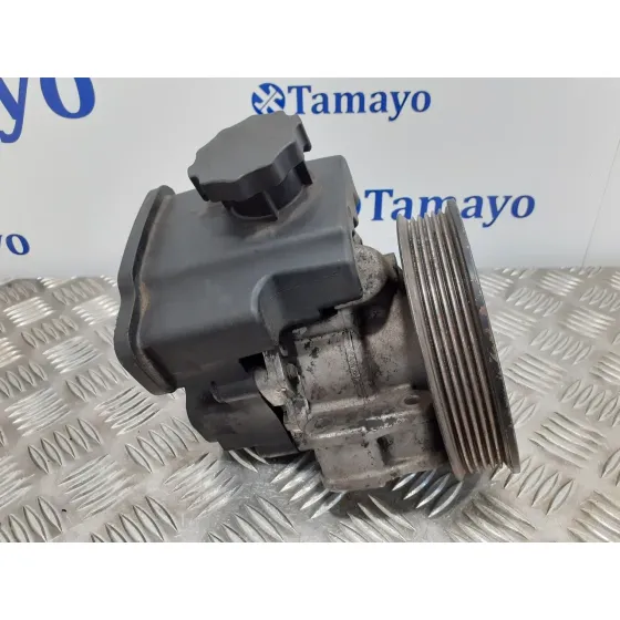 Bomba Direccion para Mercedes-Benz Clase E (W210) Berlina Diesel