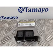 Centralita Airbag para Ford Transit Connect (Tc7)