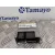 Centralita Airbag para Ford Transit Connect (Tc7)