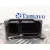 Centralita Airbag para Ford Transit Connect (Tc7)