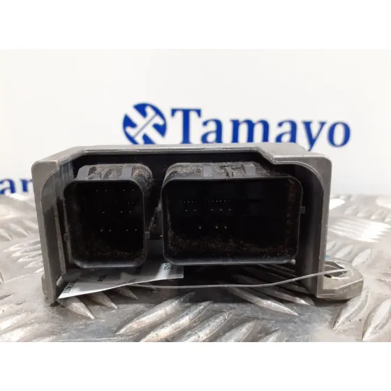 Centralita Airbag para Ford Transit Connect (Tc7)