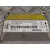 Centralita Airbag para Ford Transit Connect (Tc7)