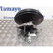 Servofreno para Nissan Juke (F15)