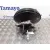Servofreno para Nissan Juke (F15)
