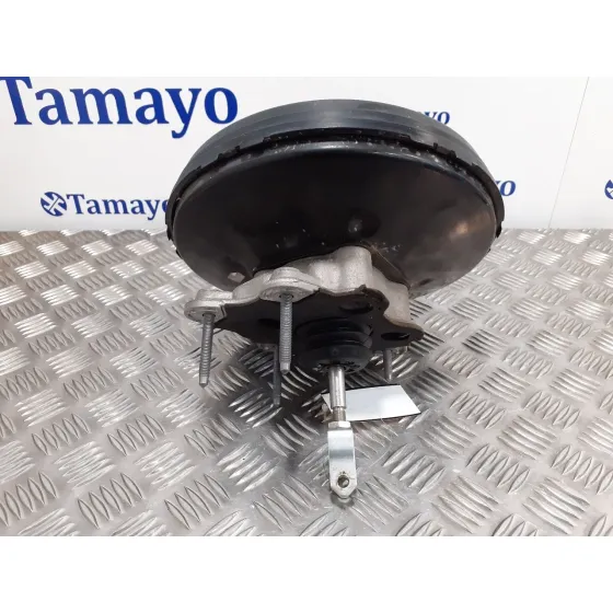 Servofreno para Nissan Juke (F15)