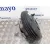 Servofreno para Nissan Juke (F15)