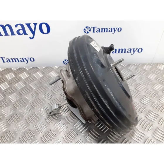 Servofreno para Nissan Juke (F15)