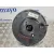 Servofreno para Nissan Juke (F15)
