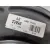 Servofreno para Nissan Juke (F15)