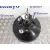 Servofreno para Nissan Juke (F15)