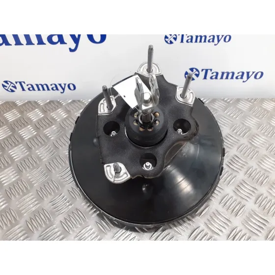 Servofreno para Nissan Juke (F15)