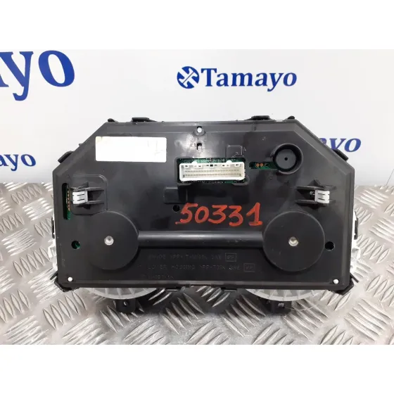 Cuadro Instrumentos para Nissan Juke (F15)