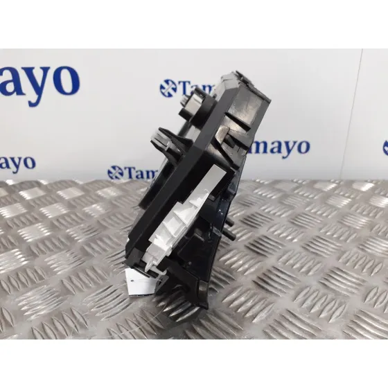 Cuadro Instrumentos para Nissan Juke (F15)