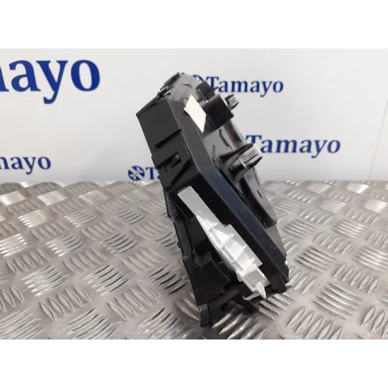 Cuadro Instrumentos para Nissan Juke (F15)