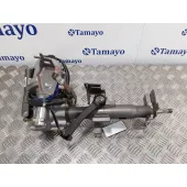 Columna Direccion para Nissan Juke (F15)