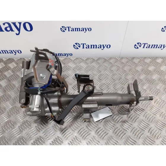 Columna Direccion para Nissan Juke (F15)