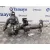 Columna Direccion para Nissan Juke (F15)