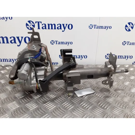 Columna Direccion para Nissan Juke (F15)
