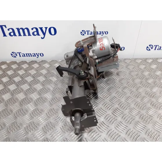 Columna Direccion para Nissan Juke (F15)