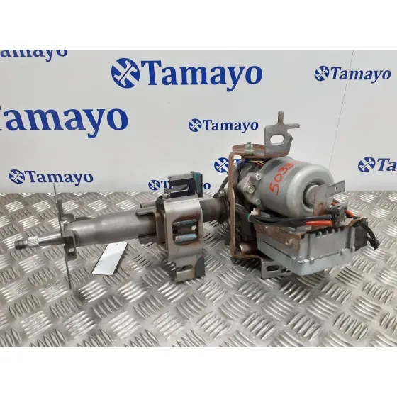 Columna Direccion para Nissan Juke (F15)