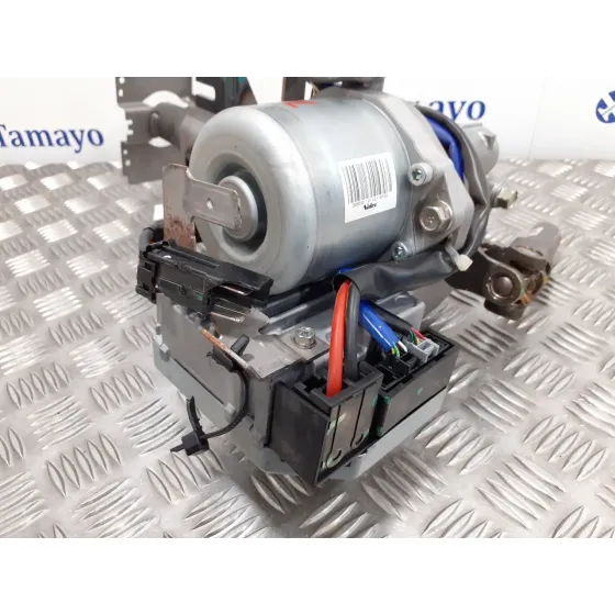 Columna Direccion para Nissan Juke (F15)