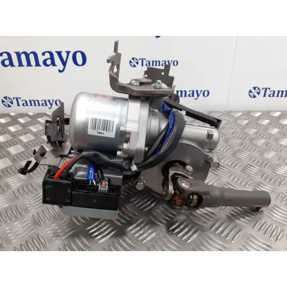Columna Direccion para Nissan Juke (F15)